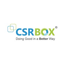 CSR Box