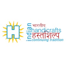 DC Foundation 