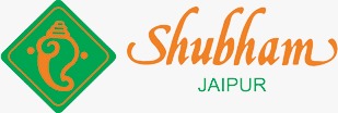 Shubham Society