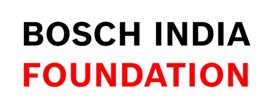 BOSCH India