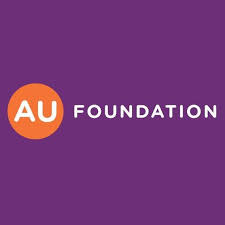 AU FOUNDATION