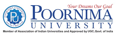 Poornima University