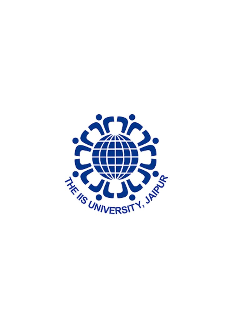 IIS University