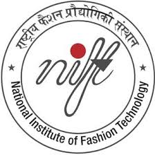 NIFT Jodhpur