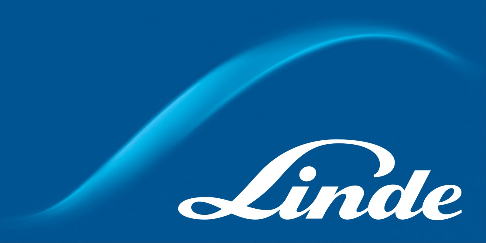 Linde Foundation