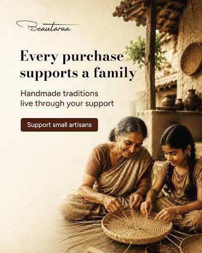 Fair Trade