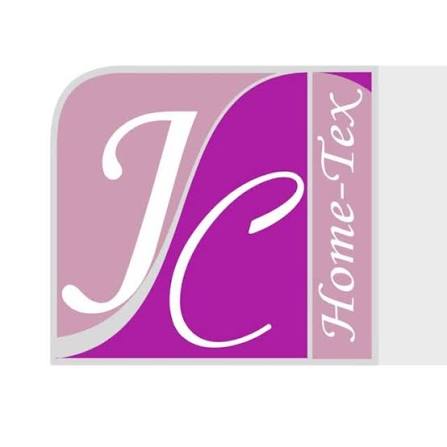 JC Hometex