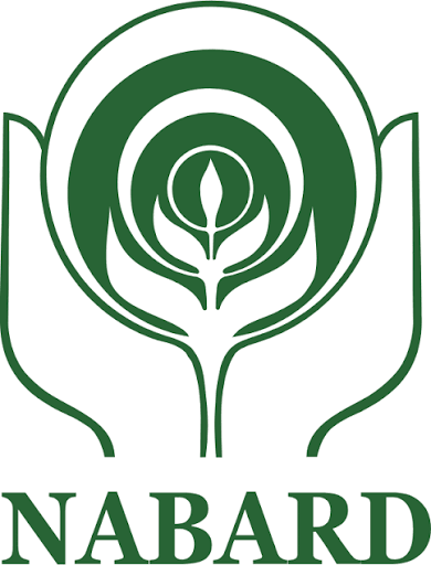 Nabard