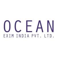 Ocean Exim India