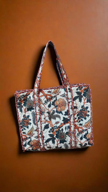Potli Bags